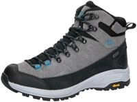 Br&uuml;tting Unisex Mount Sellery Trekkingsstiefel
