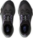 The North Face W OFFTRAIL Versa Sneakers