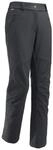 Lafuma Damen Hose Ld Track Softshell Pant W