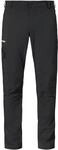 Sch&ouml;ffel Pants Folkstone