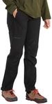 Marmot Damen Minimalist Pant, wasserdichte Gore-Tex Regenhose, Winddichte Wanderhose,