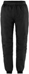 Fj&auml;llr&auml;ven Damen Hose Keb Insulated