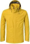 Sch&ouml;ffel Jacket Gmund M