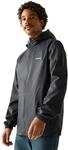 Regatta Damen Pack it III wasserdichte Shell Jacke