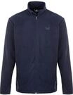 WHISTLER Herren Fleecejacke Cocoon