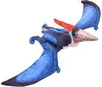 Wild Republic Artist Collection Dino Pteranodon, Geschenk f&uuml;r Kinder, 38 cm,