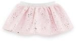 Corolle Party Rock, Kollektion magischer Abend, f&uuml;r alle 36cm Ma Ankleidepuppen, ab