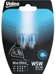 VALEO Gl&uuml;hlampe, Blinkleuchte 032118