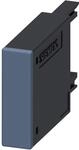 Siemens 3RT2916-1BB00 &Uuml;berspannungsschutz 48 V/AC 1 St.