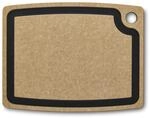 Victorinox Schneidebrett, Gourmet Serie, Cutting Board M 36.8 x, 28.6 x, 0.9,