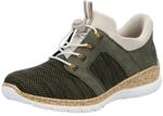 Rieker N42G4-54