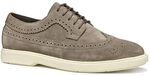 Geox Herren U Spherica Ec17 E Oxford
