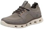 Rieker 04351-64