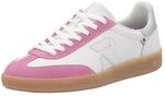 Rieker Damen W2200 SAN Diego Sneaker Low