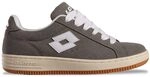 Lotto STYLECODE: 2400270U YARIN Unisex Sneaker Grey/White 45