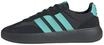 adidas Unisex Mercedes - AMG Petronas Formula ONE Team BARREDA Decode Shoes,