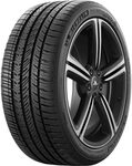 295/40VR21 MICHELIN TL PILOT SPORT AS 4 NE0 XL 111V