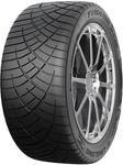 Linglong 235/40 ZR17 90W Sommerreifen Reifen