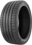 245/35ZR19 BRIDGESTONE TL POTENZA SPORT R0 Enl XL(EU) 93Y