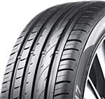 APTANY - 205/50 R16 TL 87V RA301 BSW - Sommerreifen