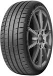 265/35ZR18 (97Y) XL Ecsta Sport S PS72