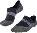 FALKE Herren Laufsocken RU4 Endurance Cool Invisible M IN Funktionsmaterial