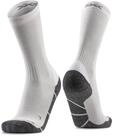 X-Socks Core Natural Crew Socks - Verbesserte Leistung und Schutz f&uuml;r Laufen,