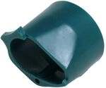 Makita Adapter f&uuml;r Schlauchanschluss, 122397-8