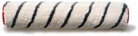 Original Einhell B&uuml;rstenwalze f&uuml;r Hartbodenreiniger (Zubeh&ouml;r passend f&uuml;r Einhell
