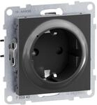 LEGRAND, SEANO with Netatmo vernetzte Steckdose, Messung des Stromverbrauchs,