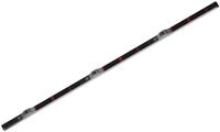 Bachmann 800.2410 BN0500 19 Zoll PDU 1HE 36xC13, 6xC19, Leistungsmessung,...