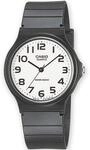 Casio Collection Unisex Armbanduhr MQ-24-7B2LEG