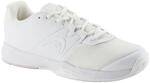 HEAD Sprint Pro 4.0 Navy Blue Junior 275305