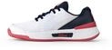 Wilson Damen Intrigue ProTennisschuh