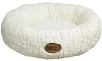 Nobby Donut NOVA Ivory wei&szlig; &Oslash; 100 cm