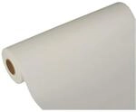 Papstar, Tischl&auml;ufer, Tissue "ROYAL Collection" 24 m x 40 cm bordeaux, #84313