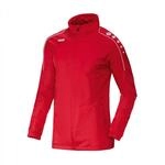 JAKO Kinder Allwetterjacke Team 7401