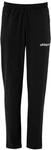 Uhlsport 100366601-Trainingsanzug Trainingsanzug Schwarz M