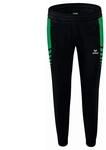 Erima Six Wings Worker Hose Damen Damen