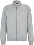 Joy Sportswear Diego Herren-Jacke ideal f&uuml;r Sport und Freizeit, Bequeme Trainings-