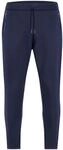 JAKO Herren Jogginghose Pro Casual, Marine, XL
