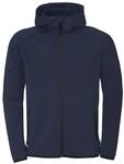 uhlsport Unisex Id Kapuzenjacke Duffle (1er Pack)