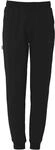 uhlsport Unisex Jogginghose Id Hose