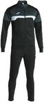 Joma Herren Danubio Trainingsanzug (1er Pack)