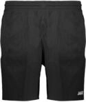 JAKO Kinder Shorts Profi 2.0, Schwarz, 152