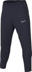 Nike DR1666-451 M NK DF ACD23 Pant KPZ Pants Herren Obsidian/Obsidian/White Gr&ouml;&szlig;e