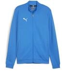 teamGOAL Casual Tracktop