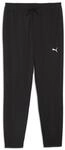 PUMA Always ON CLOUDSPUN Jogger, Gestrickte Hosen, 525717 S