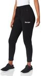 Kempa FanSport24 Kempa Performance Hose, Damen Gr&ouml;&szlig;e L