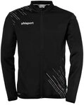 uhlsport Score 26 Classic Jacke Herren Sport Fu&szlig;ball Trainingsjacke Sweatshirt Jacke